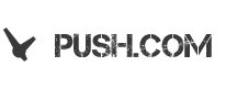 Rocketpush.net