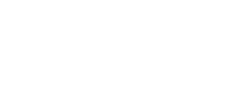 Rocketpush.net